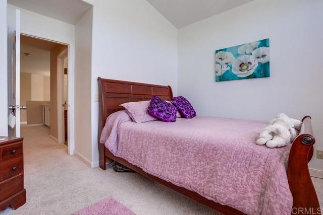 MLS #PTP2504598 image #28