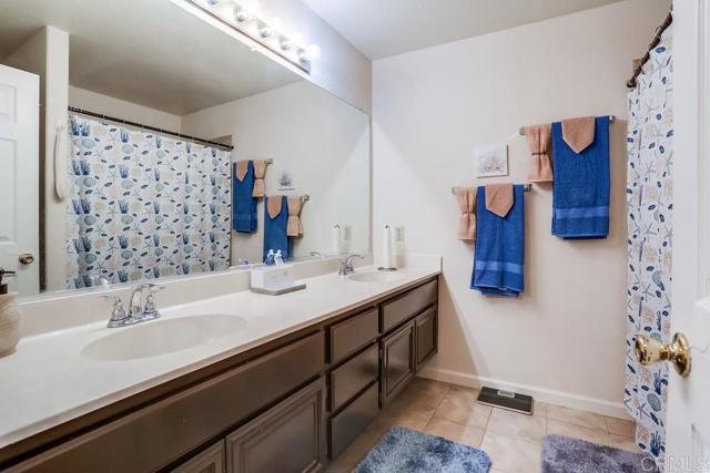 MLS #PTP2504598 image #29