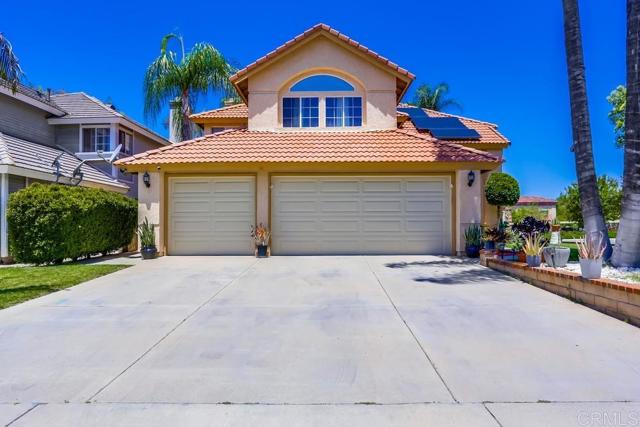 MLS #PTP2504598 image #3