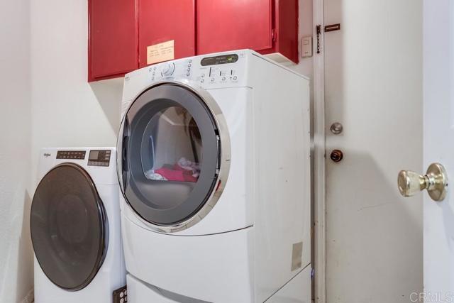 MLS #PTP2504598 image #30