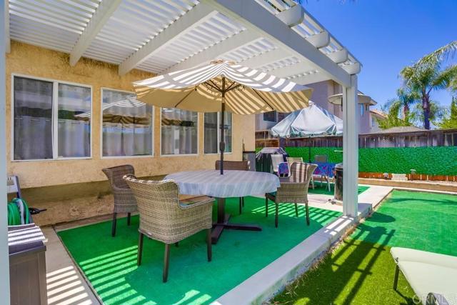 MLS #PTP2504598 image #31