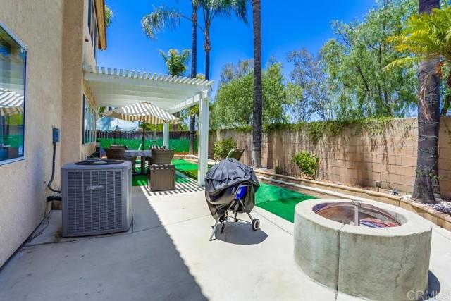 MLS #PTP2504598 image #32