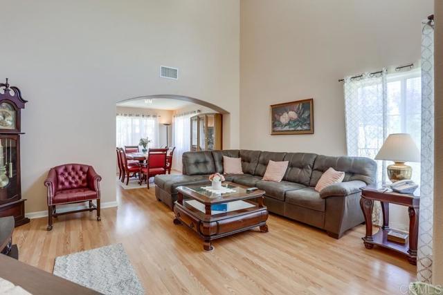 MLS #PTP2504598 image #4