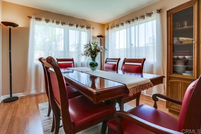 MLS #PTP2504598 image #5