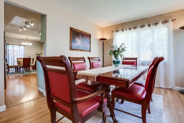 MLS #PTP2504598 image #6