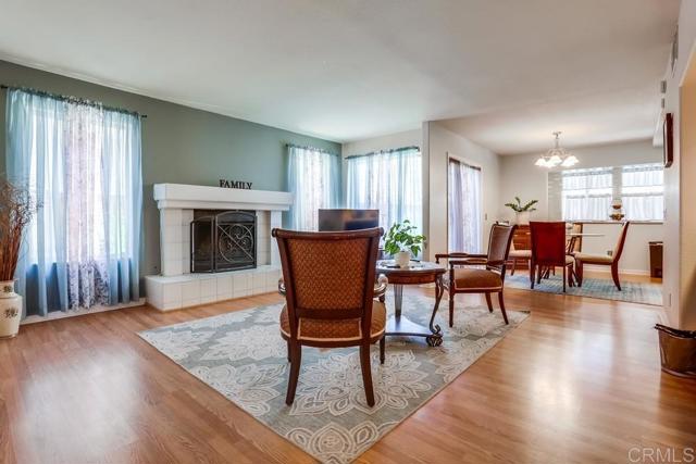 MLS #PTP2504598 image #7