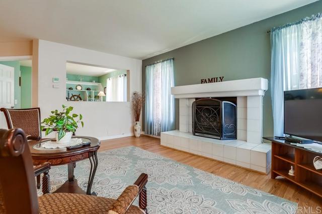 MLS #PTP2504598 image #8