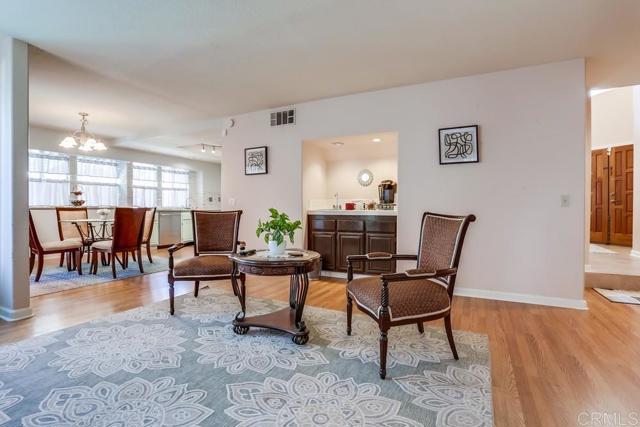 MLS #PTP2504598 image #9