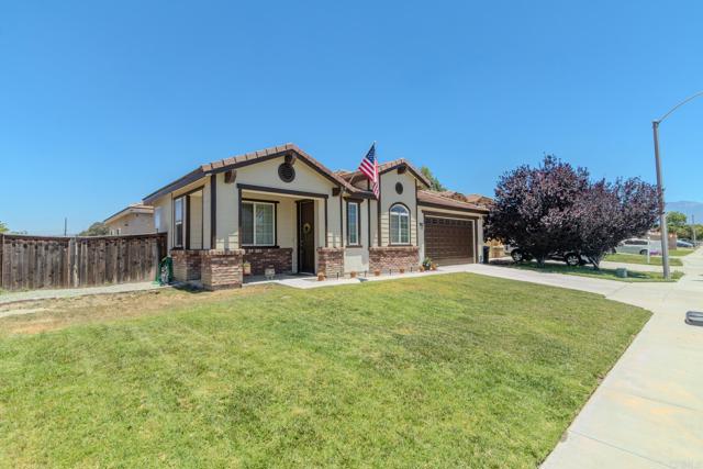 MLS #PTP2504624 image #0