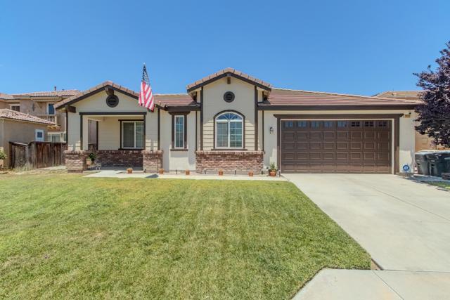 MLS #PTP2504624 image #1