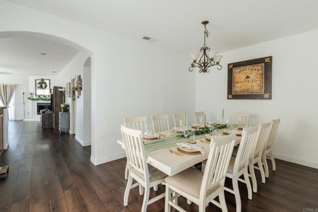 MLS #PTP2504624 image #12