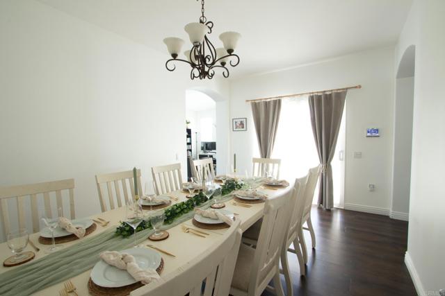 MLS #PTP2504624 image #13