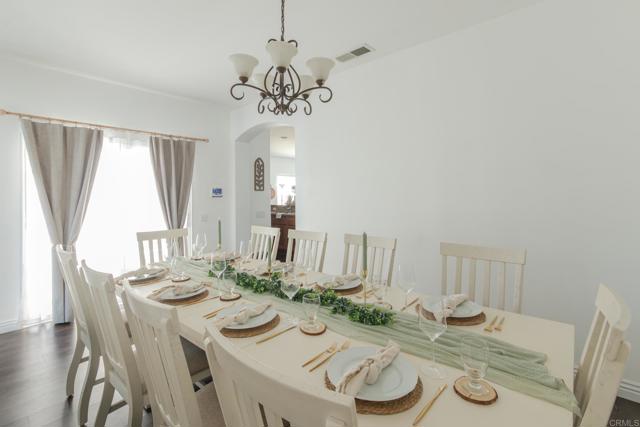 MLS #PTP2504624 image #14