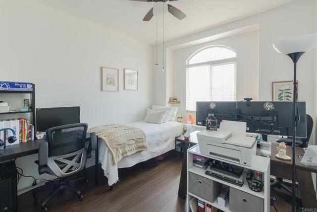 MLS #PTP2504624 image #15