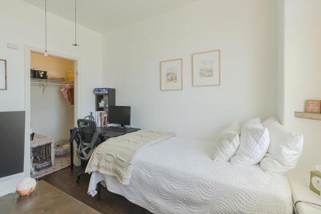 MLS #PTP2504624 image #17