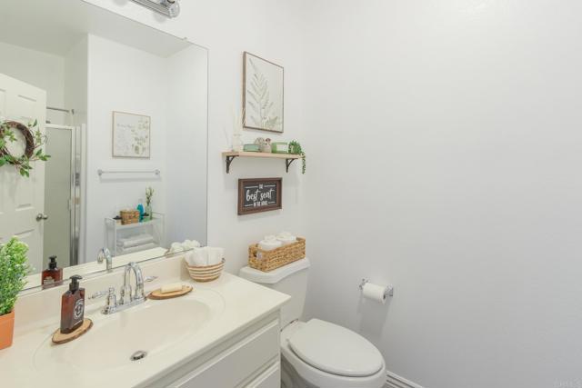 MLS #PTP2504624 image #18