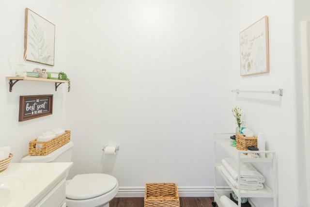 MLS #PTP2504624 image #19