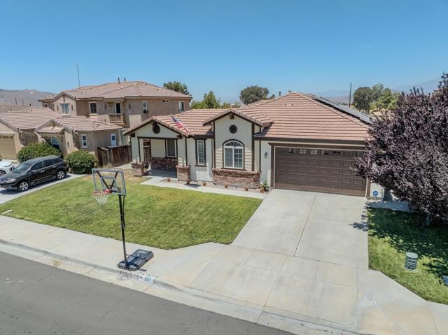 MLS #PTP2504624 image #2