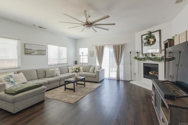 MLS #PTP2504624 image #20