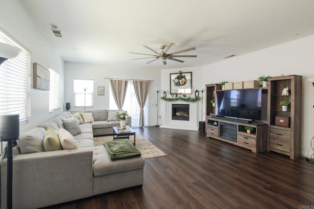 MLS #PTP2504624 image #21