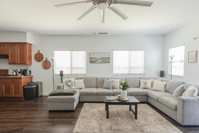 MLS #PTP2504624 image #23