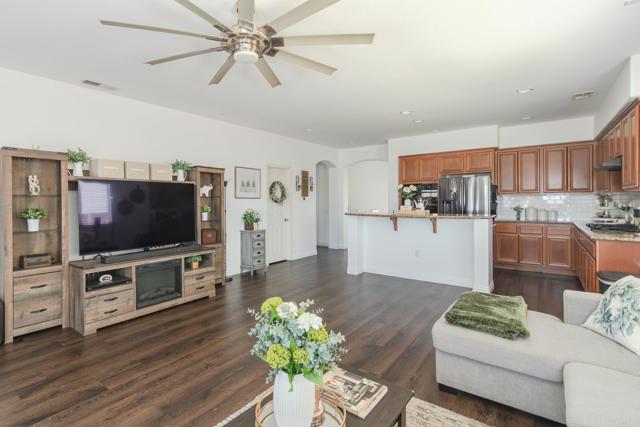 MLS #PTP2504624 image #25