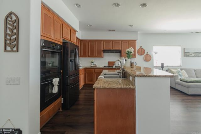 MLS #PTP2504624 image #26