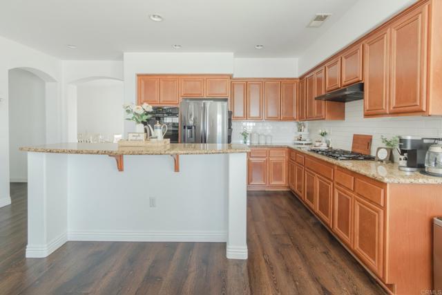 MLS #PTP2504624 image #27