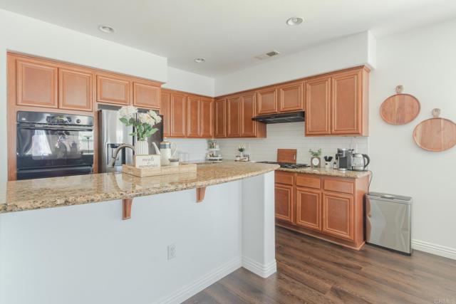 MLS #PTP2504624 image #28