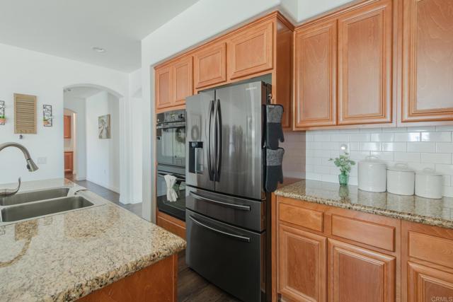 MLS #PTP2504624 image #29