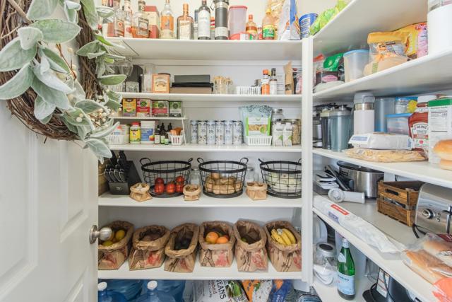 MLS #PTP2504624 image #31