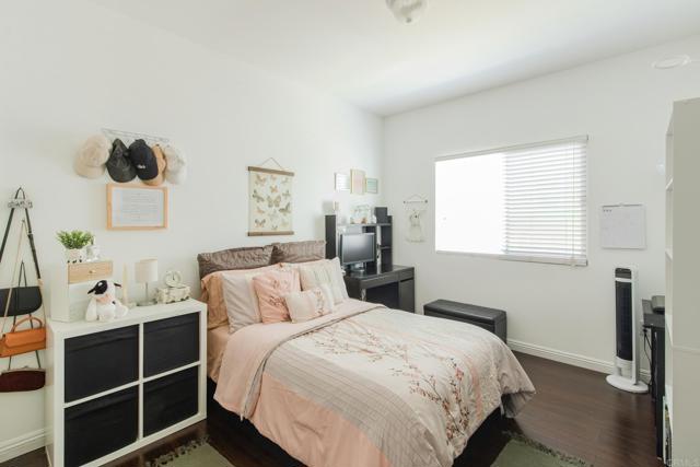 MLS #PTP2504624 image #32