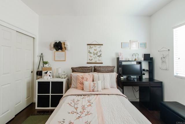 MLS #PTP2504624 image #33