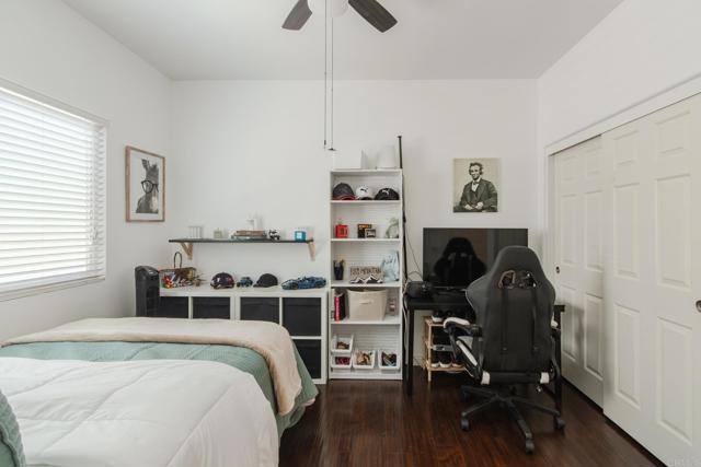 MLS #PTP2504624 image #34