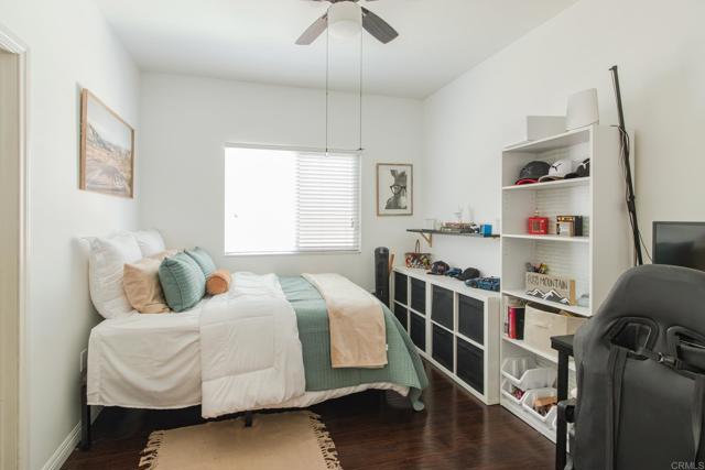 MLS #PTP2504624 image #35