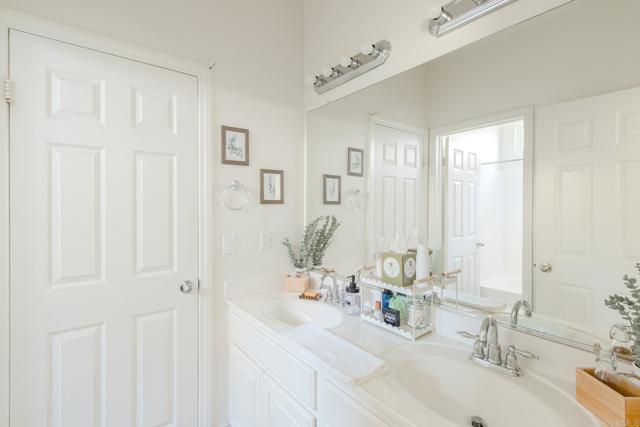 MLS #PTP2504624 image #36