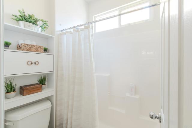 MLS #PTP2504624 image #37