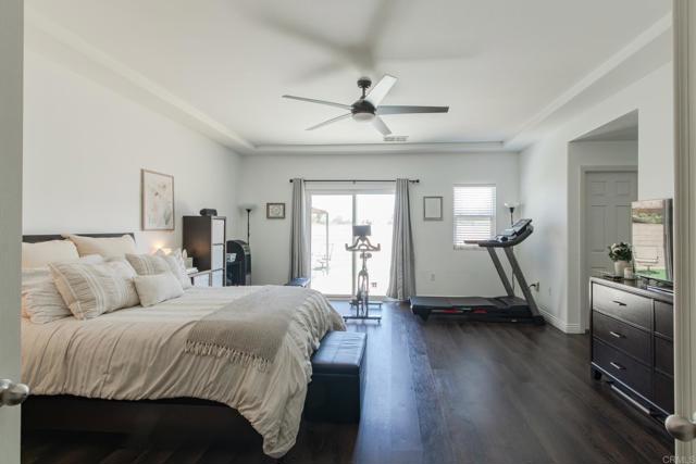 MLS #PTP2504624 image #38