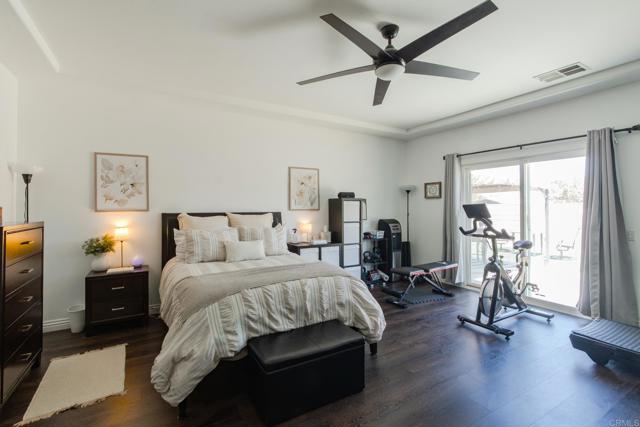 MLS #PTP2504624 image #39