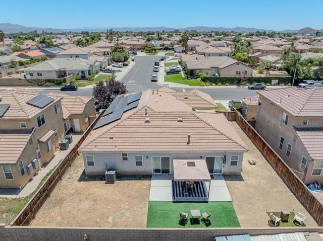 MLS #PTP2504624 image #4