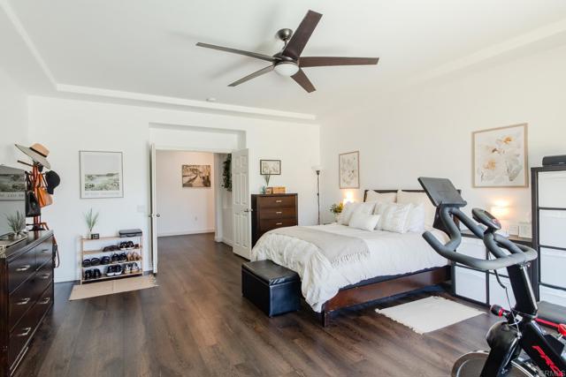 MLS #PTP2504624 image #40