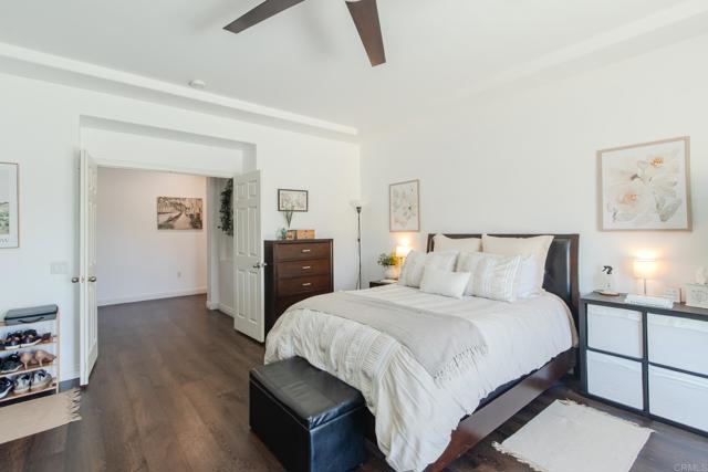 MLS #PTP2504624 image #41