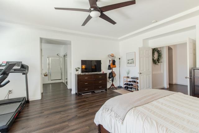 MLS #PTP2504624 image #42