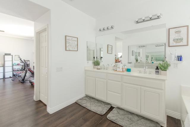 MLS #PTP2504624 image #44