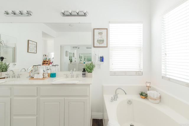 MLS #PTP2504624 image #46