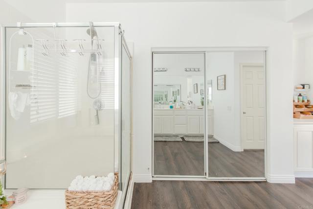 MLS #PTP2504624 image #47