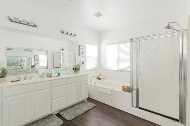 MLS #PTP2504624 image #48