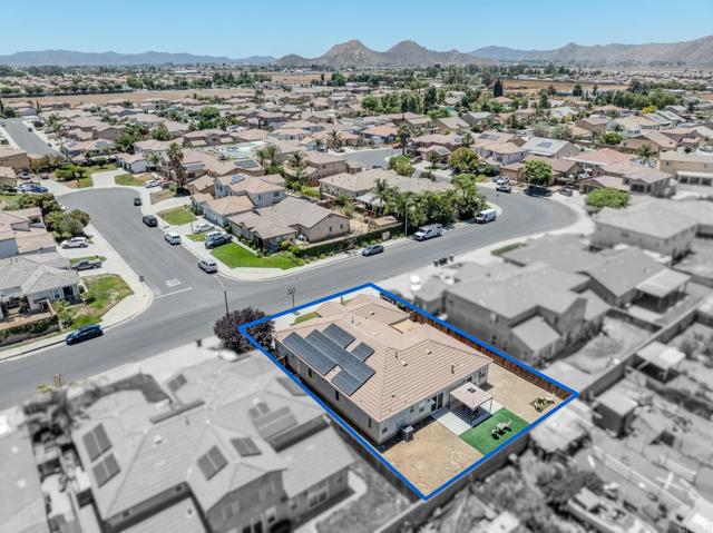 MLS #PTP2504624 image #5