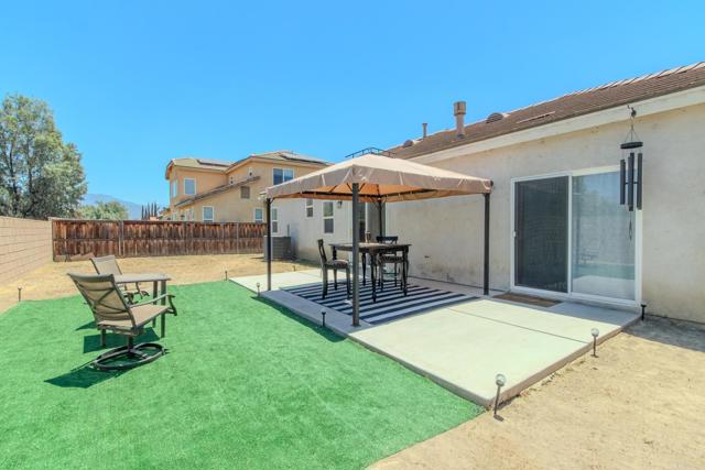 MLS #PTP2504624 image #50