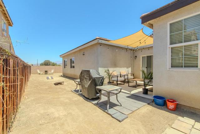 MLS #PTP2504624 image #57